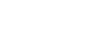 Powel logo